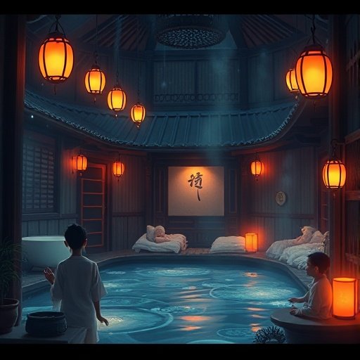 千与千寻：神隐少女，编辑推荐影视缩略图 - 91成人在线