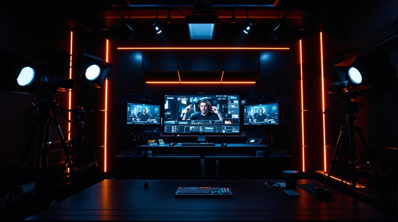 Netflix宣布投资10亿美元制作亚洲原创内容，行业类影视资讯封面图 - 91成人在线